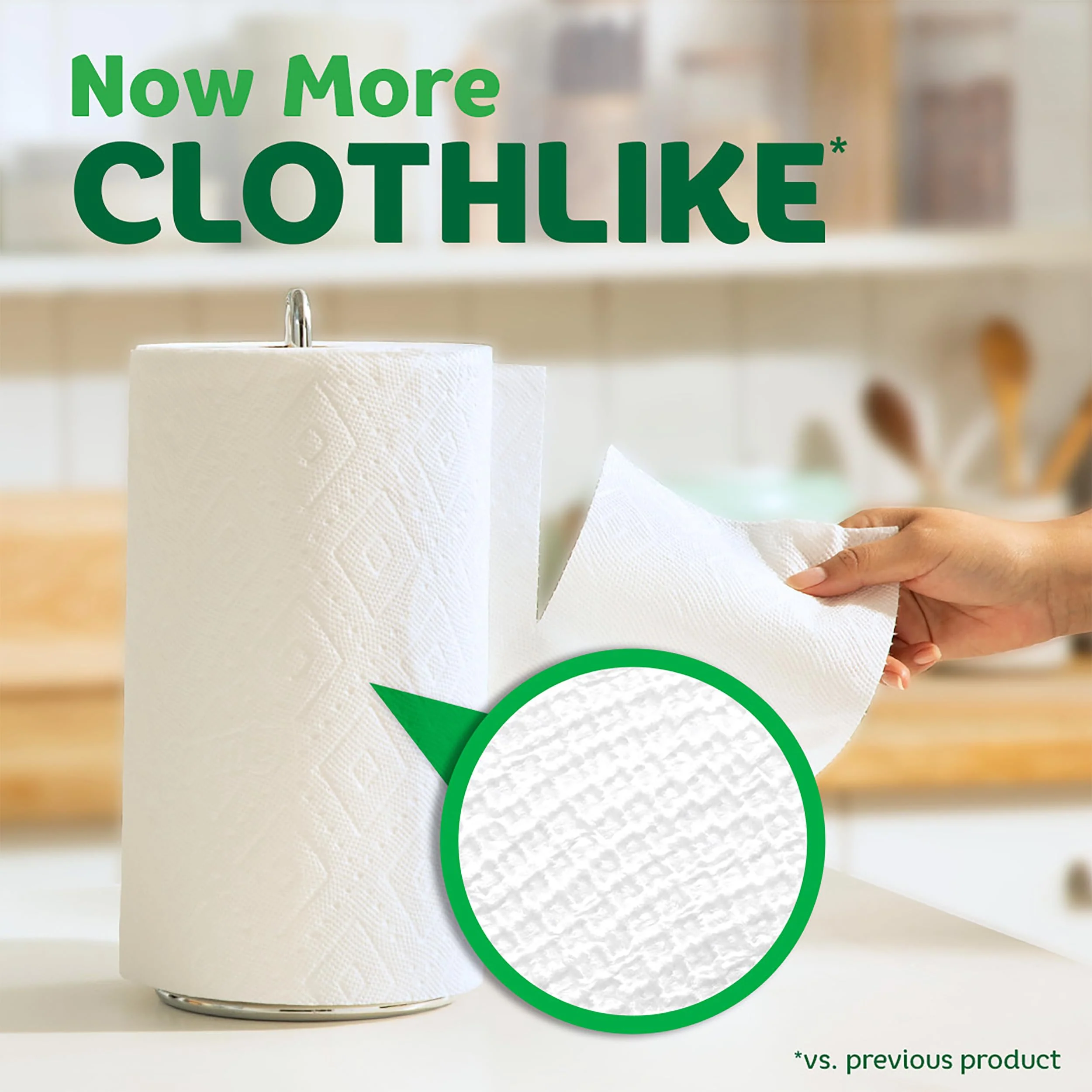 Product image 62