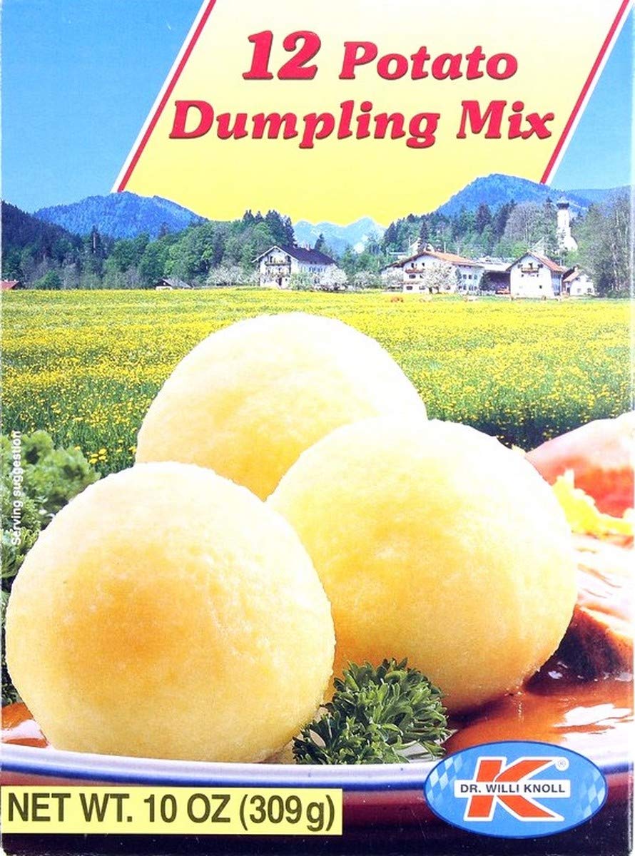 Best Selling
