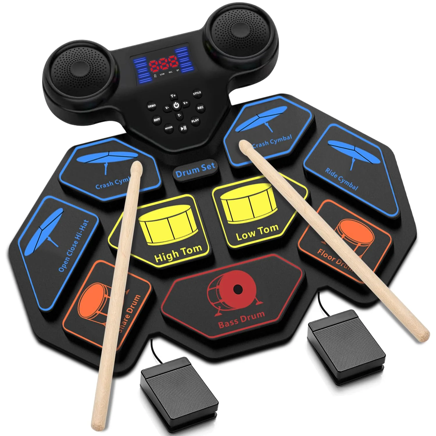 Product image 1