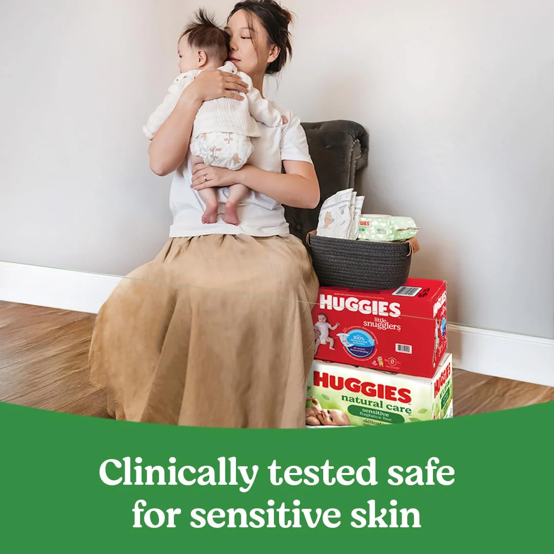 Product image 76