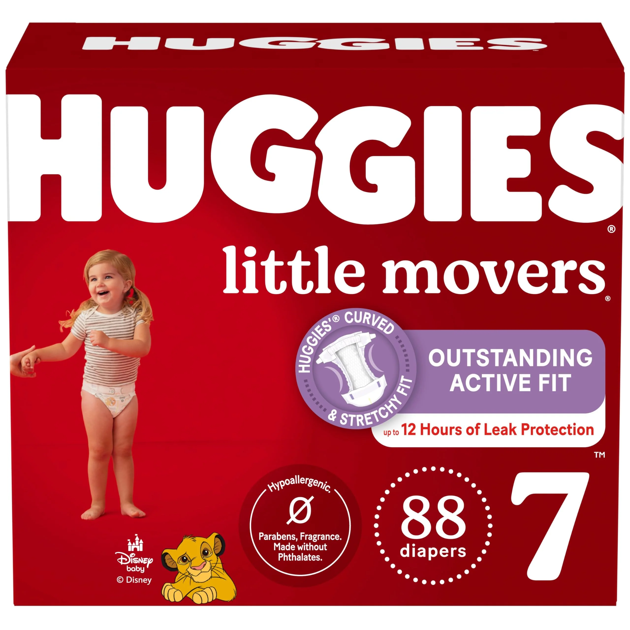Product image 26