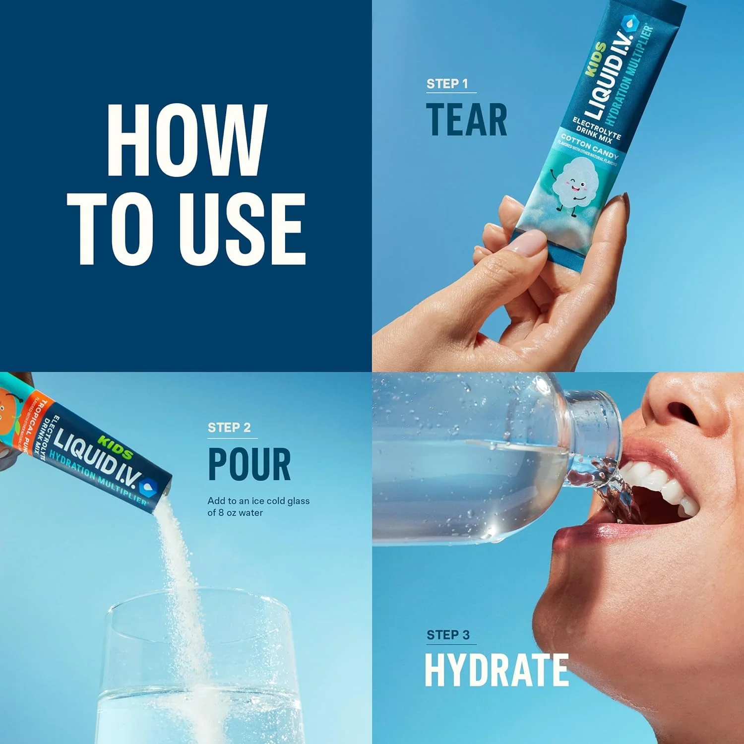 Product image 78