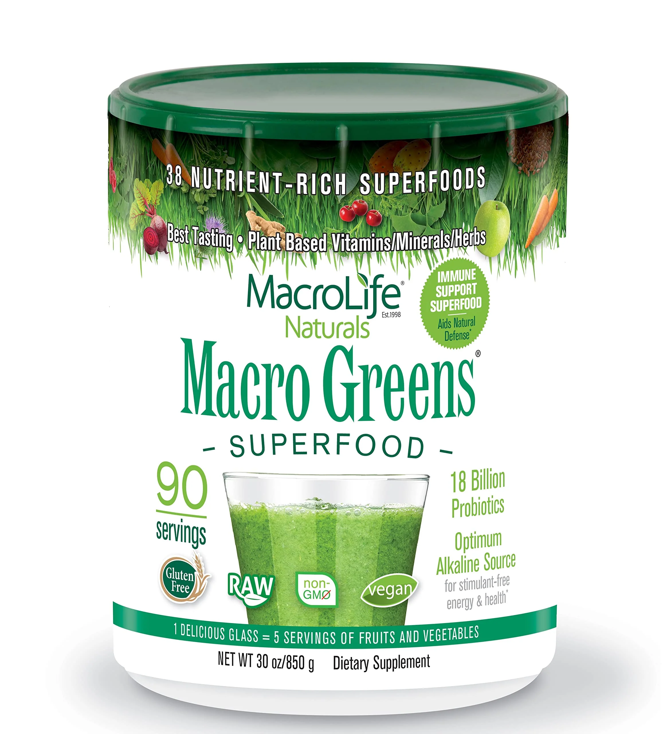 Product image 13