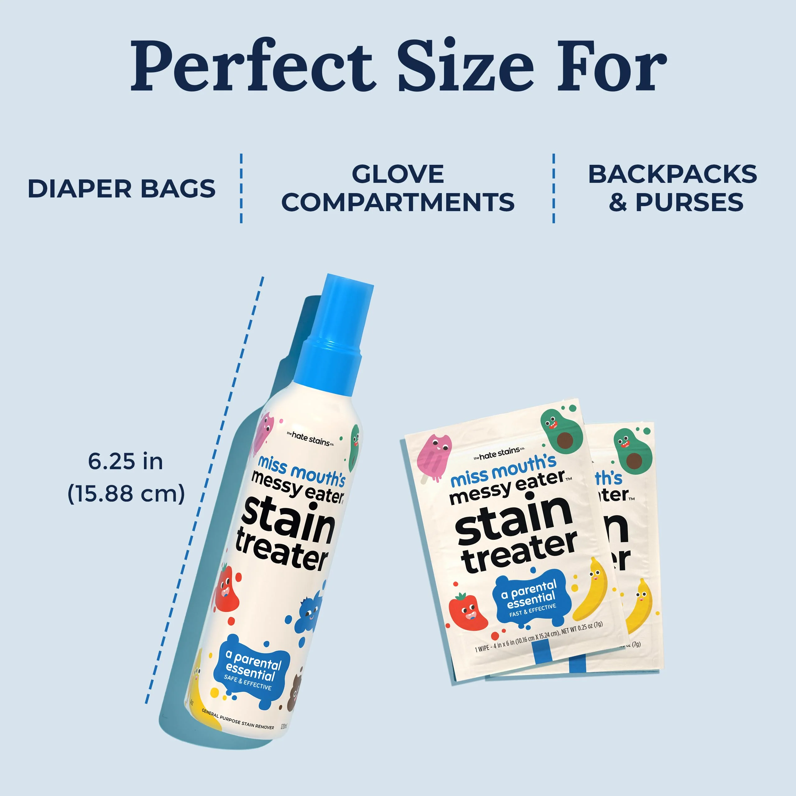 Product image 89