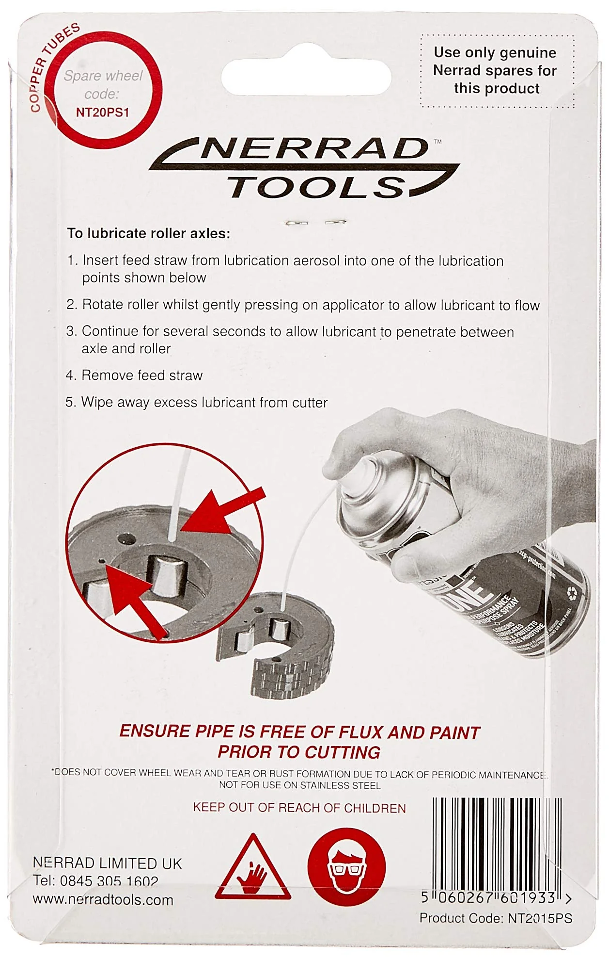 Product image 3