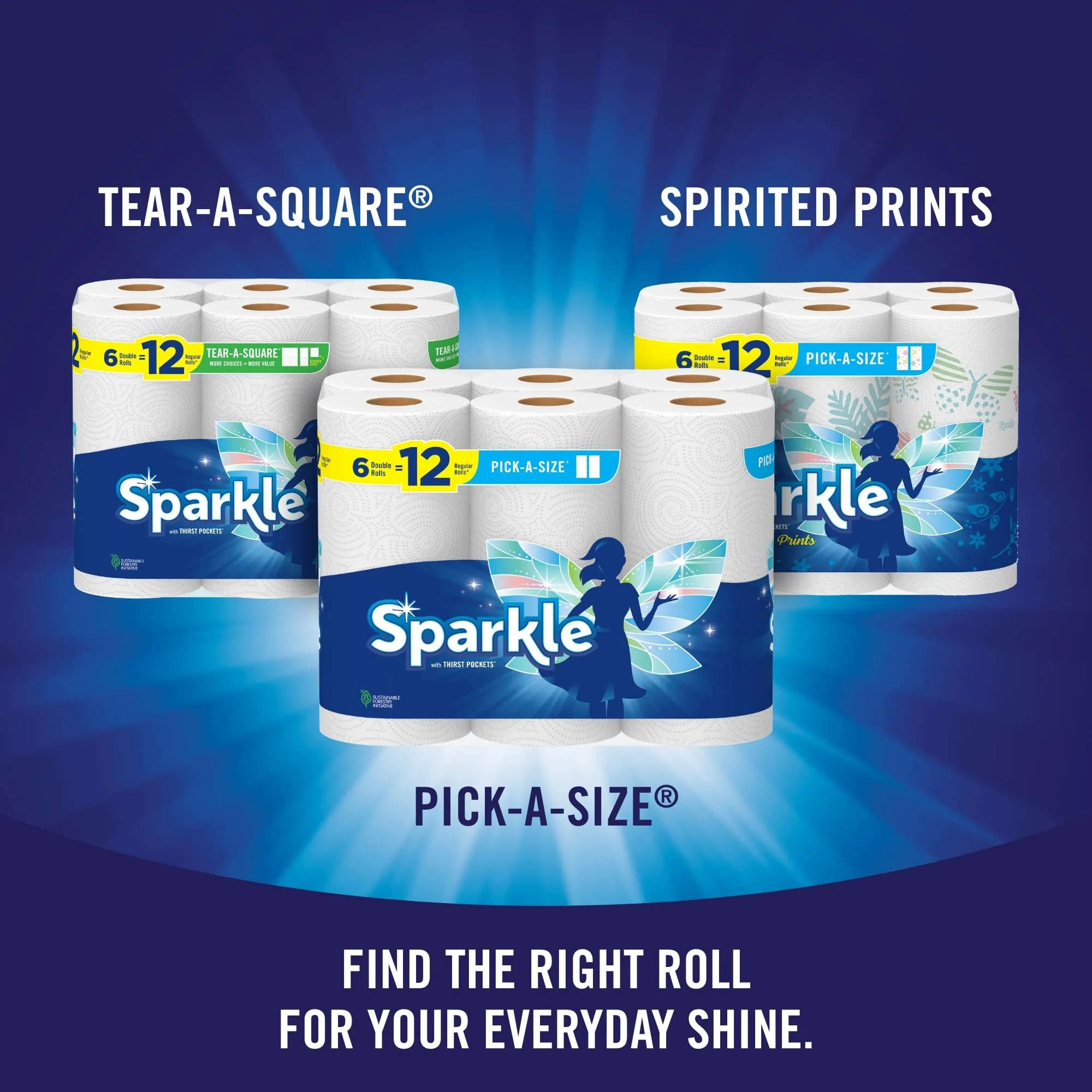 Product image 69