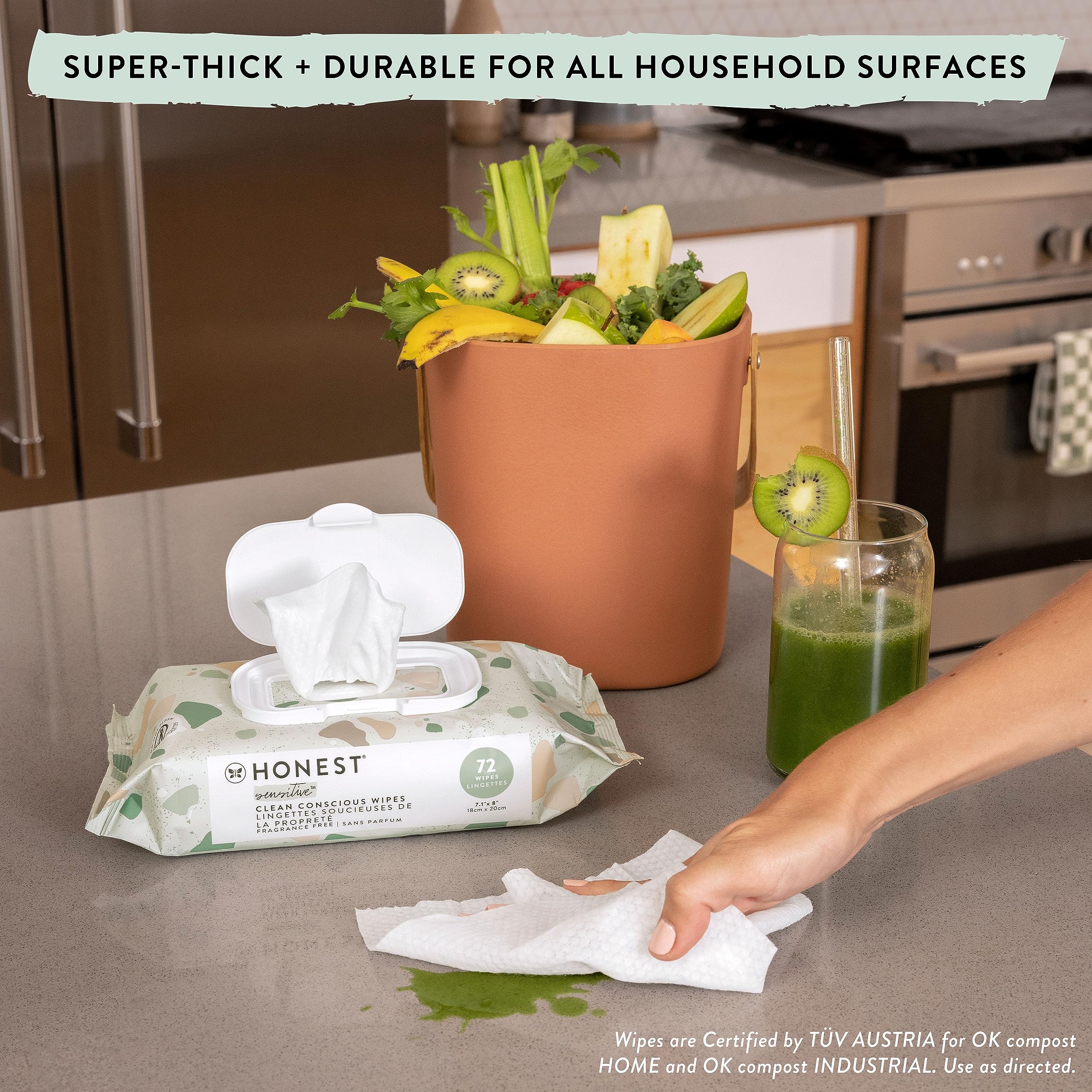 Product image 81